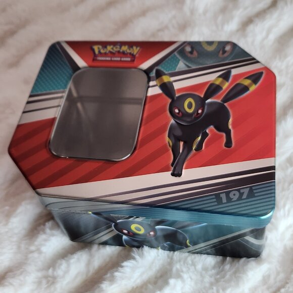 Pokemon Card 151 Normal R RR Full Comp Complete Set (165 cards) + Bonus Tins - Picture 9 of 15